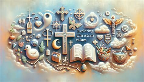 Exploring Denominational Differences: Discovering Your Ideal Fit