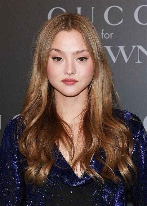 Exploring Devon Aoki's Personal Life and Relationships