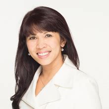 Exploring Diem Nguyen's Financial Success and Investments