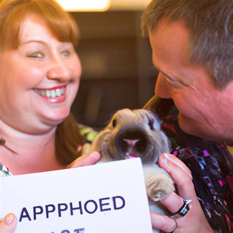 Exploring Different Adoption Options: Where to Find Your Furry Friend