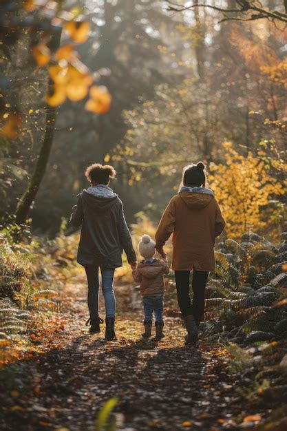 Exploring Different Adoption Paths: Finding the Perfect Fit for Your Family