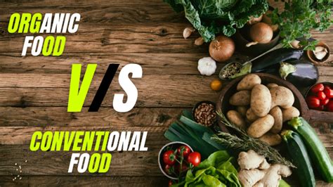 Exploring Different Approaches to Cultivating Super-Sized Vegetables: The Organic vs. Conventional Debate