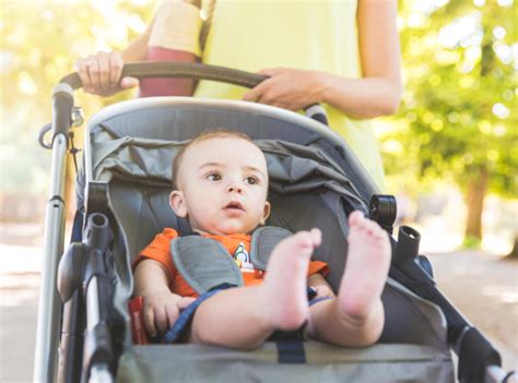 Exploring Different Pram Styles: Choosing the Right Design