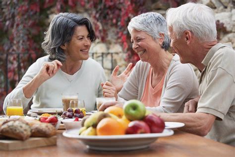 Exploring Different Retirement Living Options: Which One is Right for You?