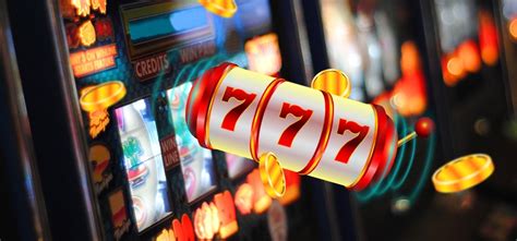 Exploring Different Themes and Paylines: Choosing the Perfect Slot Game