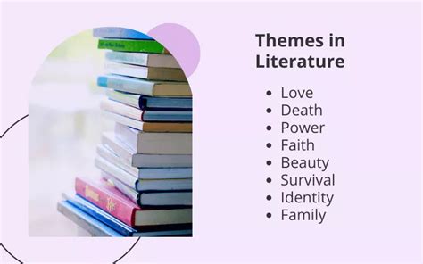 Exploring Different Themes in Erotic Literature