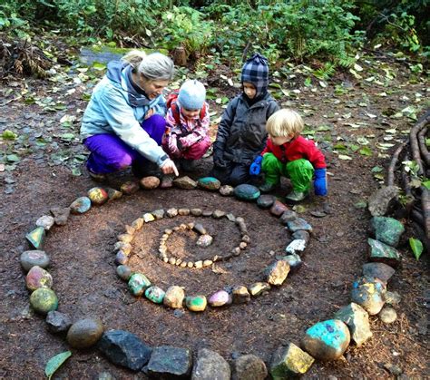 Exploring Different Ways to Experience the Outdoors