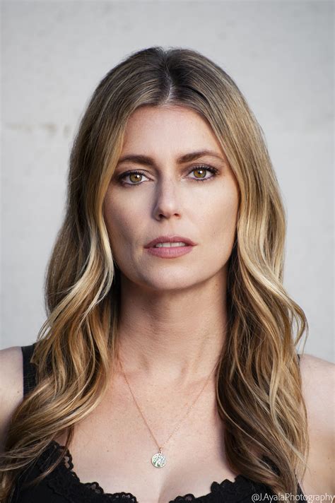 Exploring Diora Baird's Age and Personal Life