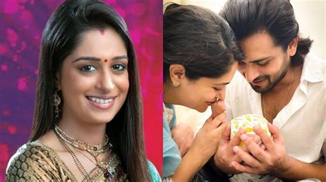 Exploring Dipika Kakar's Success and Lifestyle