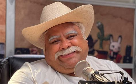 Exploring Don Cheto's Remarkable Career