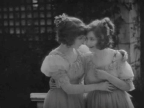 Exploring Dorothy Gish's Interests and Passions