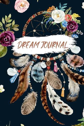 Exploring Dream Journals for Uncovering Patterns and Insights