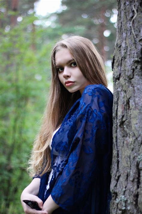 Exploring Ekaterina Alekseeva's Age and Height