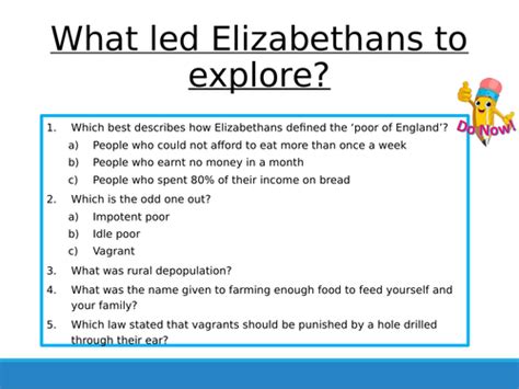 Exploring Elizabeth James: Her Origins and Early Years