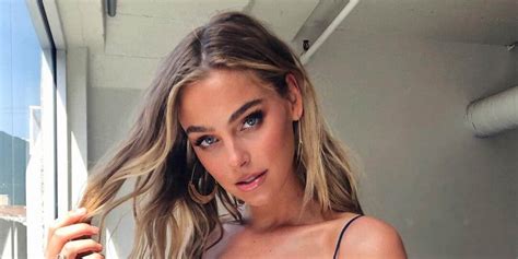 Exploring Elizabeth Turner's Personal Life