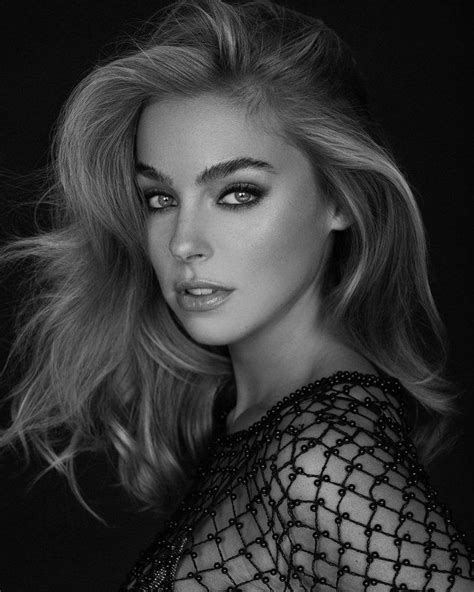 Exploring Elizabeth Turner's Professional Journey