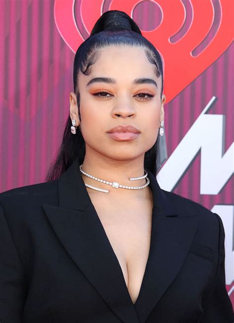 Exploring Ella Mai's Influence in the Music Industry