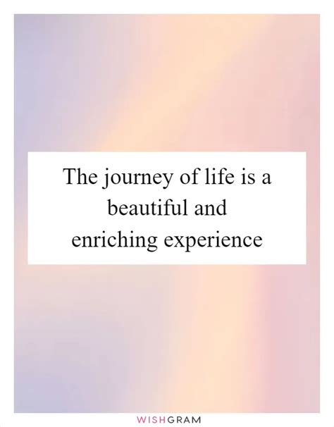 Exploring Elvida's journey through life and her enriching experiences