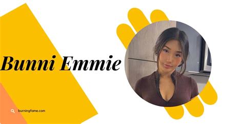 Exploring Emmie Rose's Personal Life