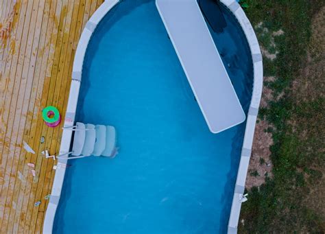 Exploring Energy-Efficient Pool Options: Reducing Costs and Environmental Impact