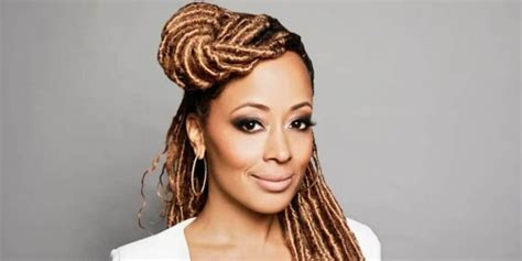 Exploring Essence Atkins' Vertical Measurement and Physique