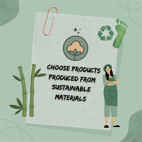 Exploring Ethical and Sustainable Options for Your Special Purchase