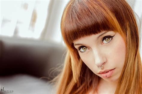 Exploring Euforia Suicide's Personal Life