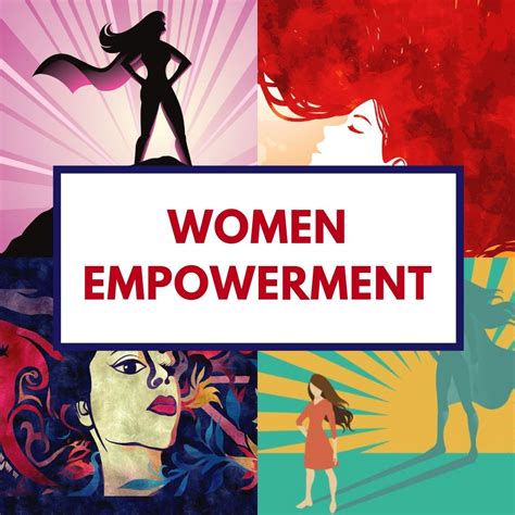 Exploring Eva's Influence on Women's Empowerment