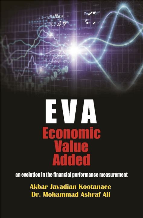 Exploring Eva Major's Wealth and Achievements