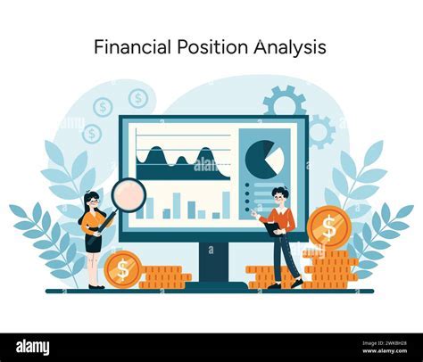 Exploring Fantasy Logan's Financial Status: An In-Depth Analysis