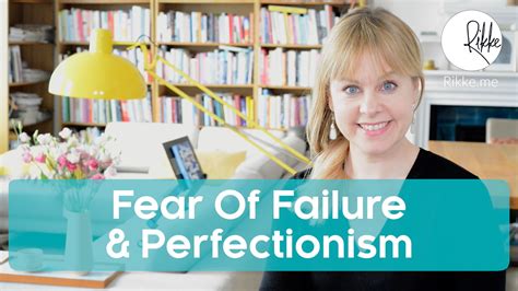 Exploring Fear of Failure and Perfectionism: Unraveling the Significance of Unsuccessful Exam Outcomes in Dreams