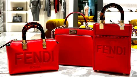 Exploring Fendi Red's fortune and income levels