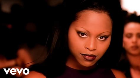 Exploring Foxy Brown's Remarkable Music Journey