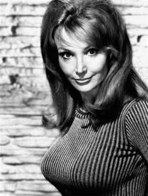 Exploring Francine York's Charitable Work