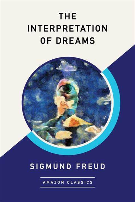 Exploring Freud's Analysis of Dreams Involving Excrement