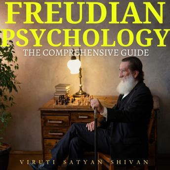 Exploring Freudian Analysis: Exploring the Depths of Psychodynamic Dream Interpretation