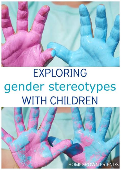 Exploring Gender Stereotypes in Dreams: Unveiling the Symbolism of a Toddler Son