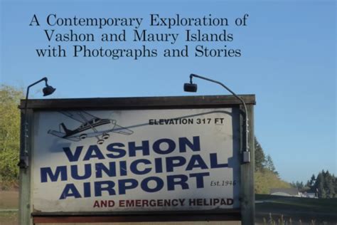 Exploring Gia Vashon: An Overview