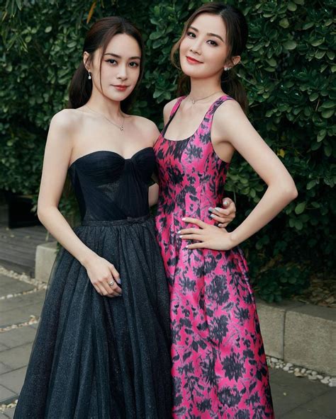 Exploring Gillian Chung's Rise to Fame