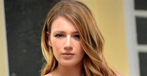 Exploring Gizem Karaca's Height and Body Dimensions