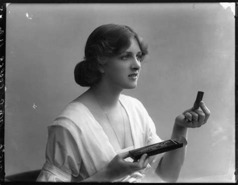 Exploring Gladys Cooper's Acting Career