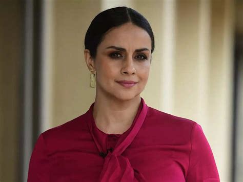 Exploring Gul Panag's Financial Achievements