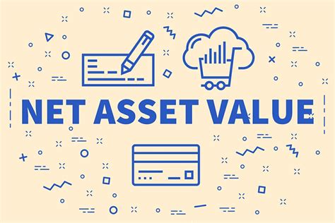 Exploring Haley Hollster's Net Value and Assets