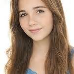 Exploring Haley Pullos' Contributions to Charity and Giving Back