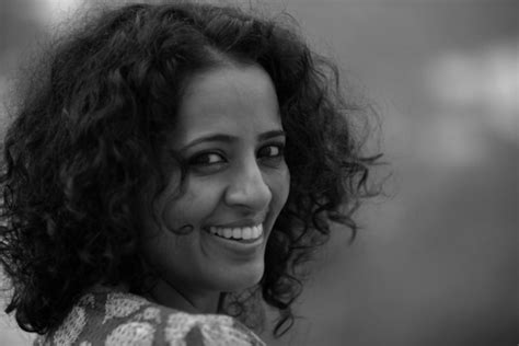 Exploring Hamsika Iyer's Financial Status