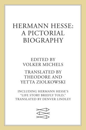 Exploring Haven Hesse's Life Story