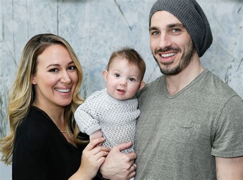 Exploring Haylie Duff's Family and Relationships