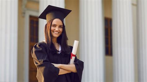 Exploring Her Career Achievements