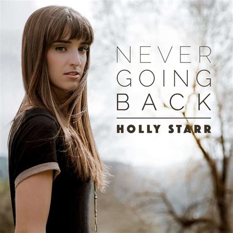 Exploring Holly Starr's Music Catalog and Hit Tracks