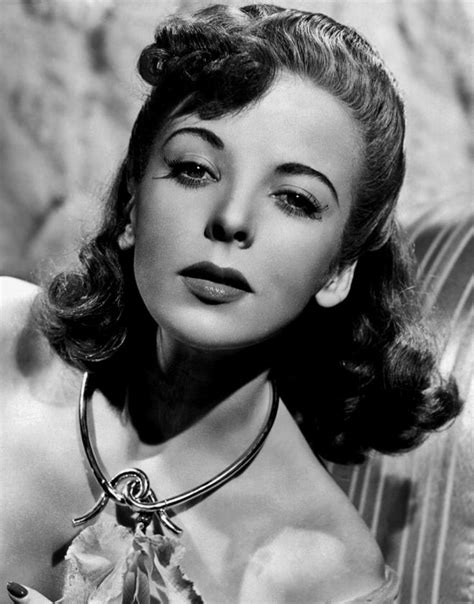 Exploring Ida Lupino's Net Worth